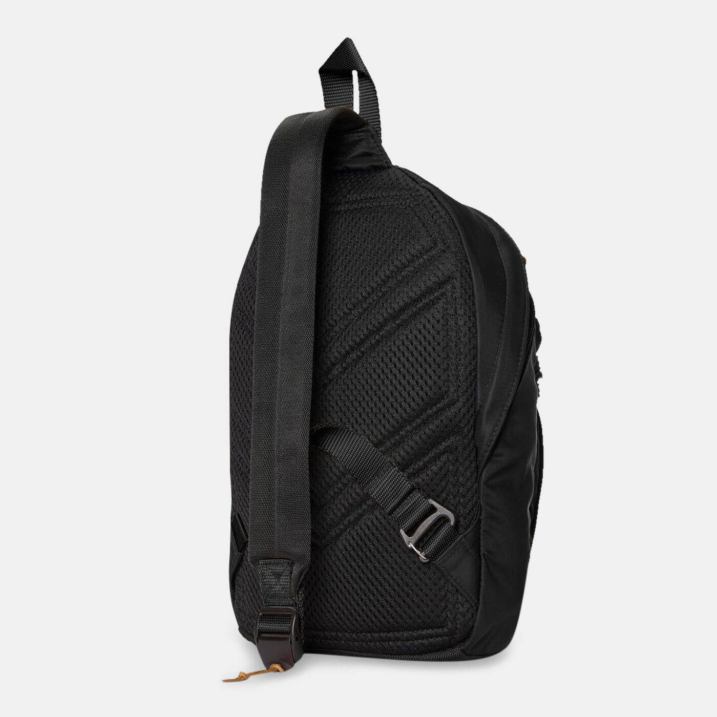 Logo Sling Bag