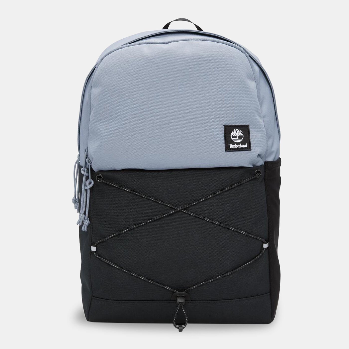 Outdoor Archive 2.0 Backpack