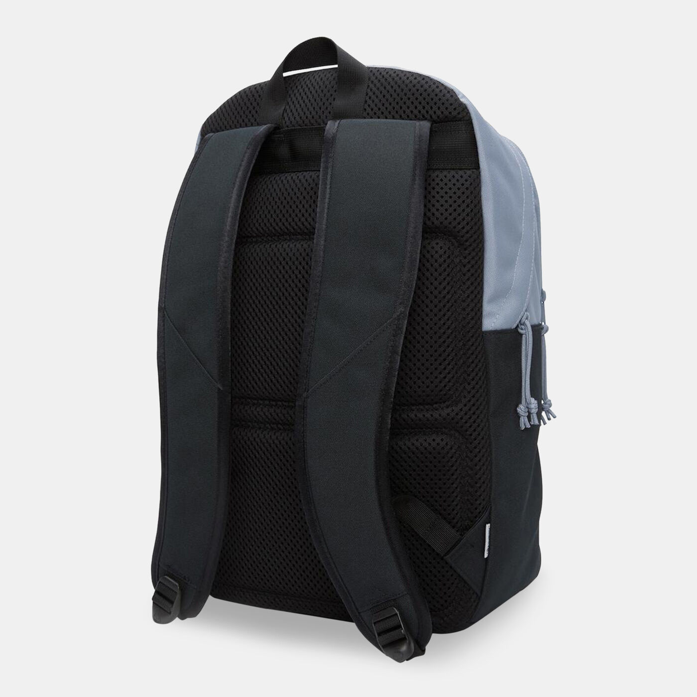 Outdoor Archive 2.0 Backpack