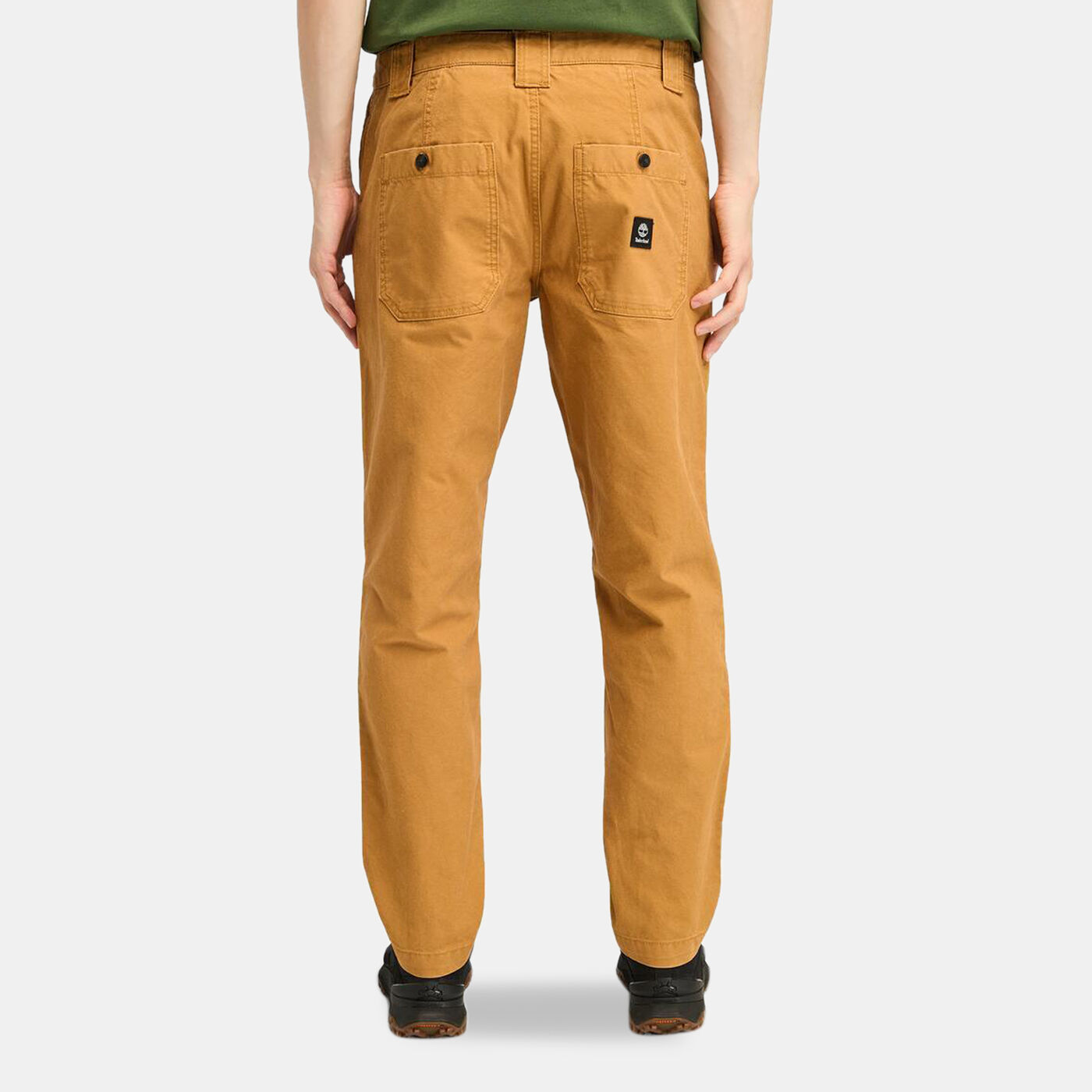 Men's GOFFSTOWN Fatigue Pants