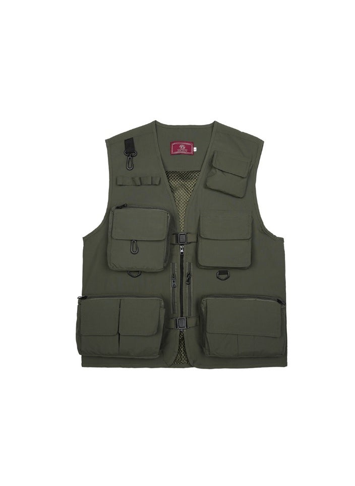 Running Air Bbag, Mobile Pphone Vest Bag,Vest