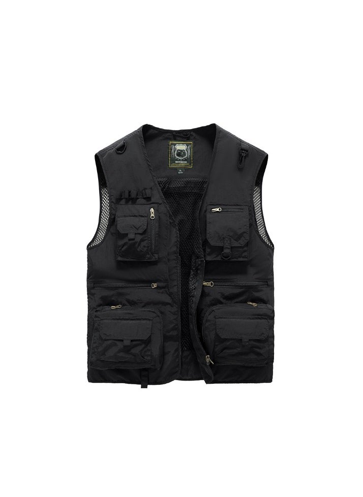 Running Air Bbag, Mobile Pphone Vest Bag,Vest