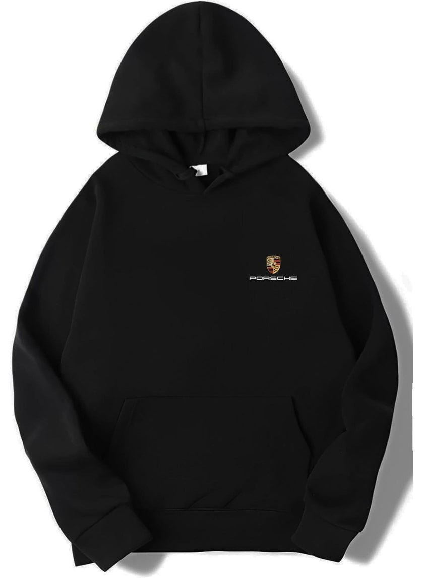 Unisex Oversize Need Money For Porsche Hoodie