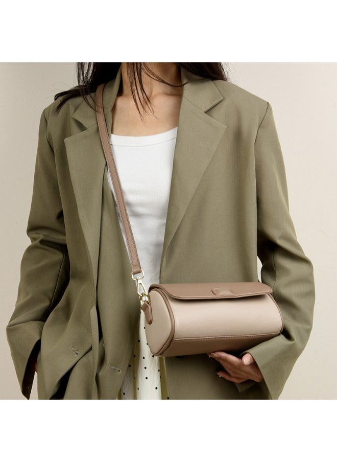 Stylish Ladies Bag - Fashionable & Functional Handbag for Women, Perfect for Every Occasion