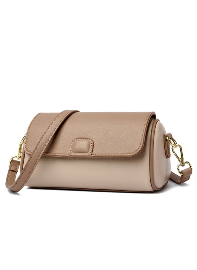 Stylish Ladies Bag - Fashionable & Functional Handbag for Women, Perfect for Every Occasion