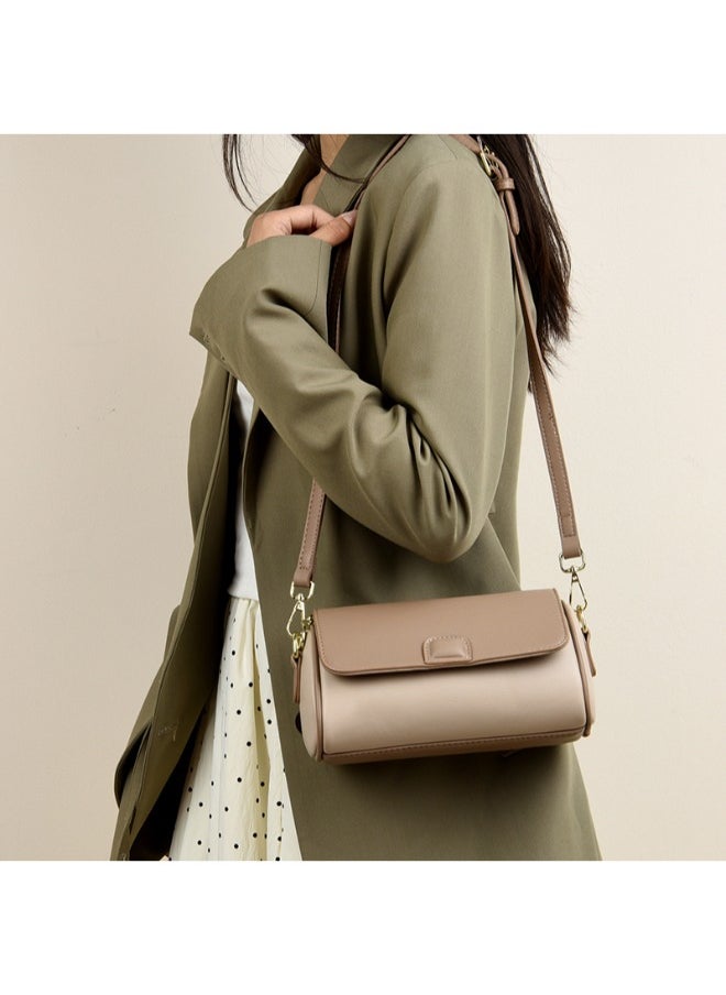 Stylish Ladies Bag - Fashionable & Functional Handbag for Women, Perfect for Every Occasion