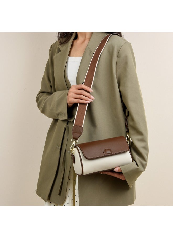 Stylish Ladies Bag - Fashionable & Functional Handbag for Women, Perfect for Every Occasion