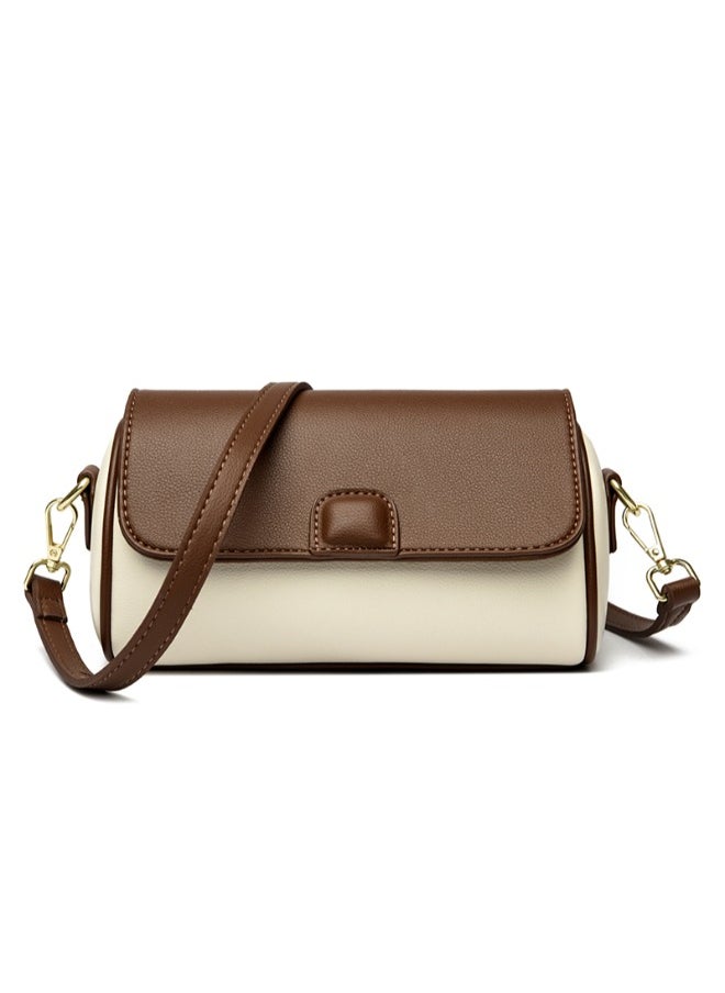 Stylish Ladies Bag - Fashionable & Functional Handbag for Women, Perfect for Every Occasion