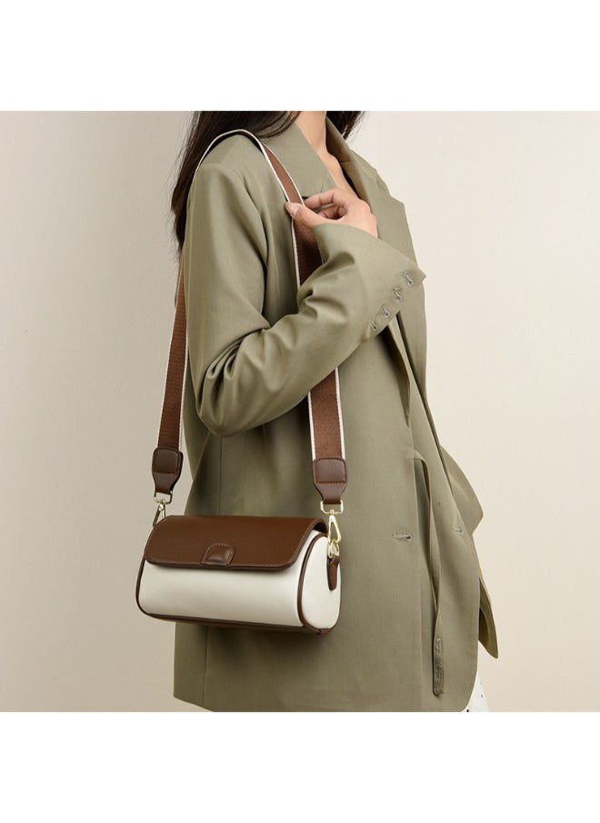 Stylish Ladies Bag - Fashionable & Functional Handbag for Women, Perfect for Every Occasion