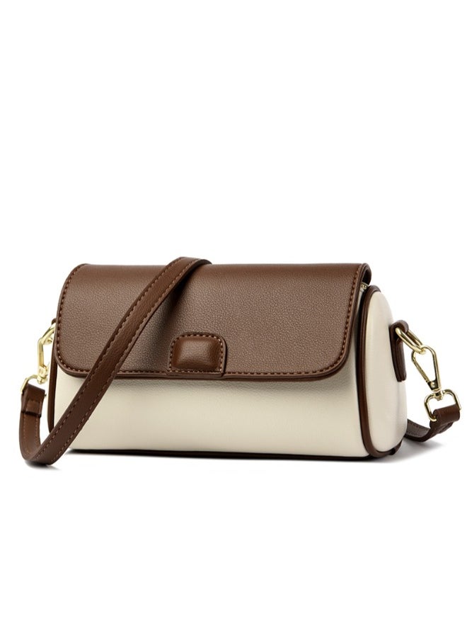 Stylish Ladies Bag - Fashionable & Functional Handbag for Women, Perfect for Every Occasion