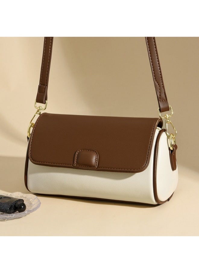 Stylish Ladies Bag - Fashionable & Functional Handbag for Women, Perfect for Every Occasion