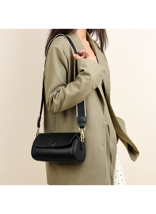 Stylish Ladies Bag - Fashionable & Functional Handbag for Women, Perfect for Every Occasion