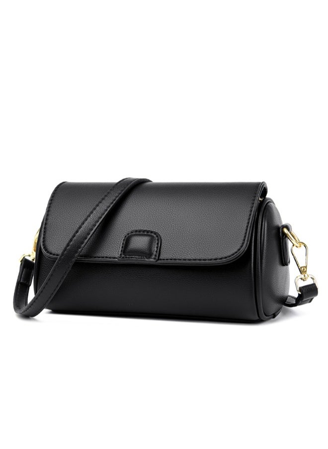 Stylish Ladies Bag - Fashionable & Functional Handbag for Women, Perfect for Every Occasion