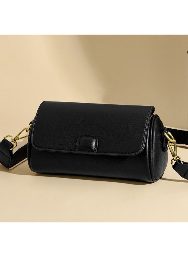 Stylish Ladies Bag - Fashionable & Functional Handbag for Women, Perfect for Every Occasion