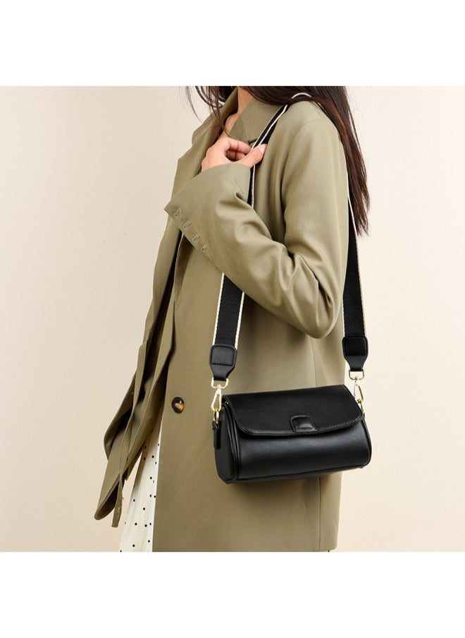 Stylish Ladies Bag - Fashionable & Functional Handbag for Women, Perfect for Every Occasion