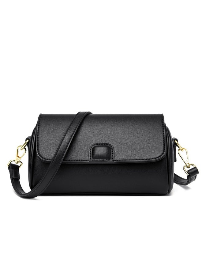 Stylish Ladies Bag - Fashionable & Functional Handbag for Women, Perfect for Every Occasion