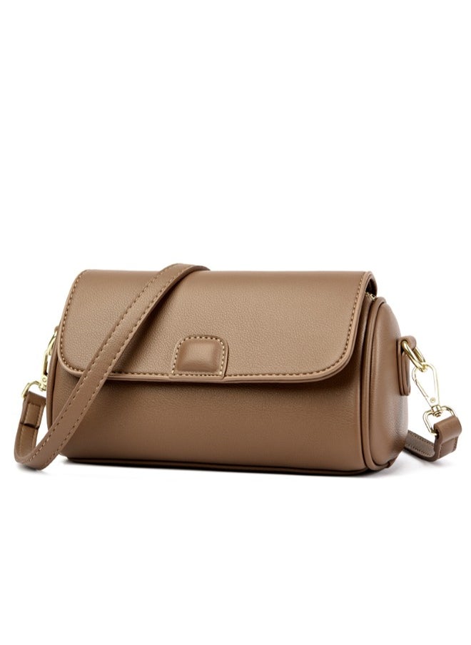 Stylish Ladies Bag - Fashionable & Functional Handbag for Women, Perfect for Every Occasion