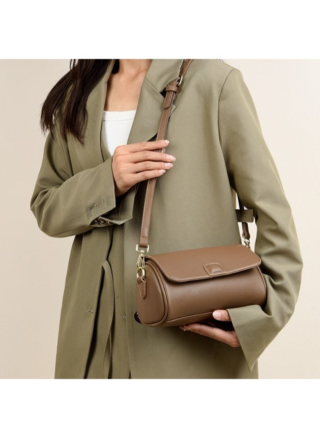 Stylish Ladies Bag - Fashionable & Functional Handbag for Women, Perfect for Every Occasion