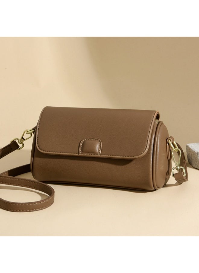 Stylish Ladies Bag - Fashionable & Functional Handbag for Women, Perfect for Every Occasion