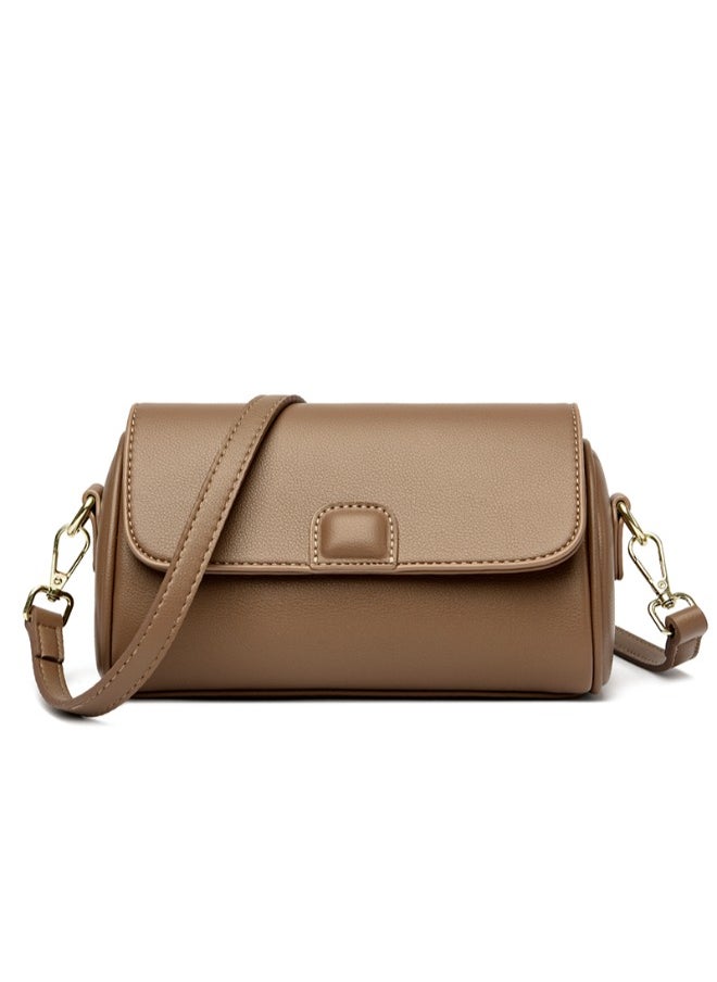 Stylish Ladies Bag - Fashionable & Functional Handbag for Women, Perfect for Every Occasion