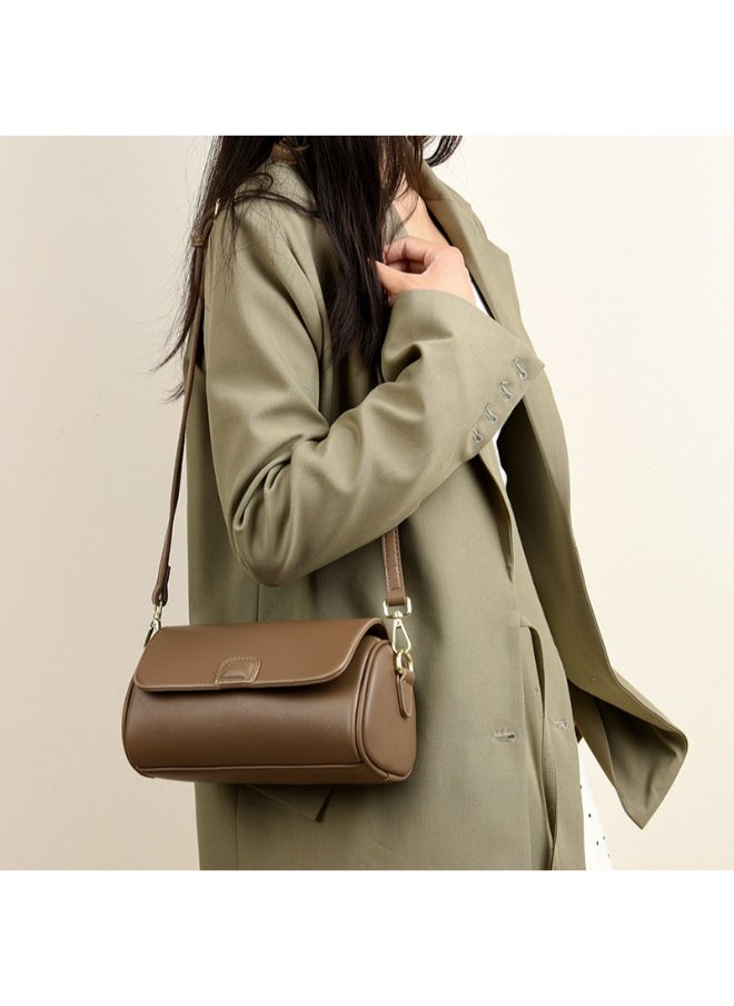 Stylish Ladies Bag - Fashionable & Functional Handbag for Women, Perfect for Every Occasion