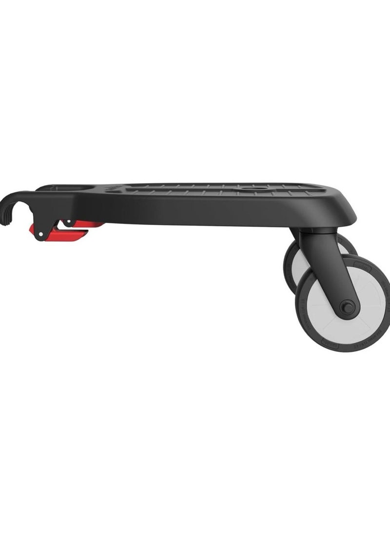 smartrike - Buddy Board Glider Board