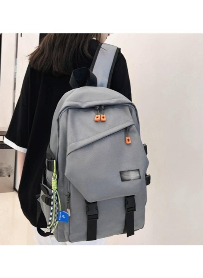 New Casual Fashionable Backpack