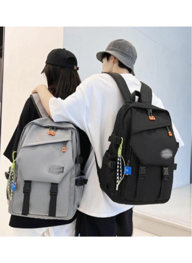 New Casual Fashionable Backpack