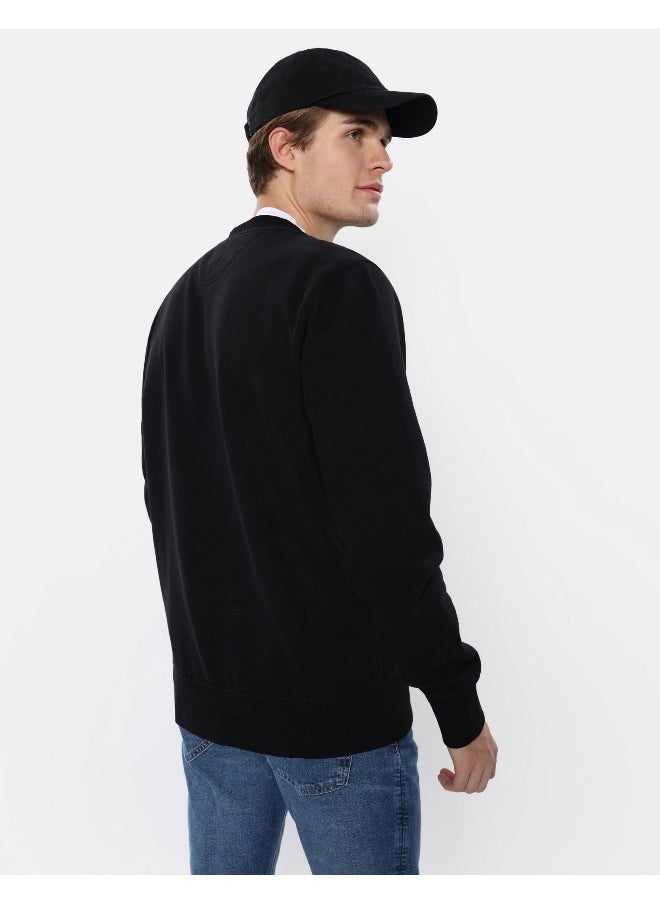 AE Crew Neck Sweatshirt