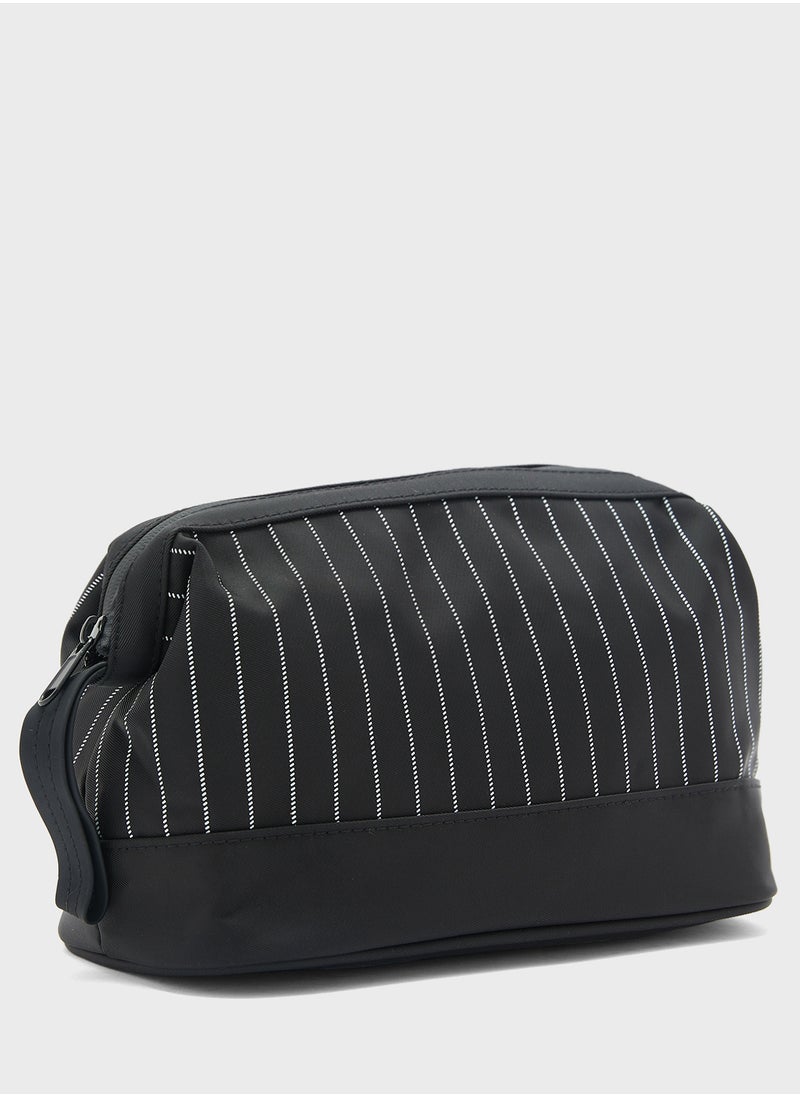 Travel Toiletry Bag