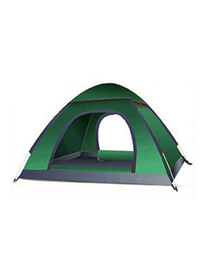 Fully Automatic Quick Opening Tent 210x210x130cm