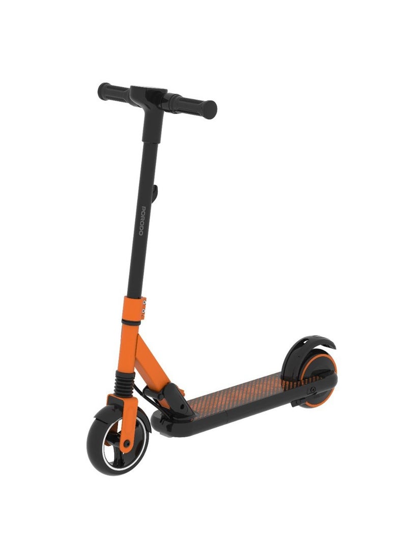Lifestyle Kids Electric Scooter