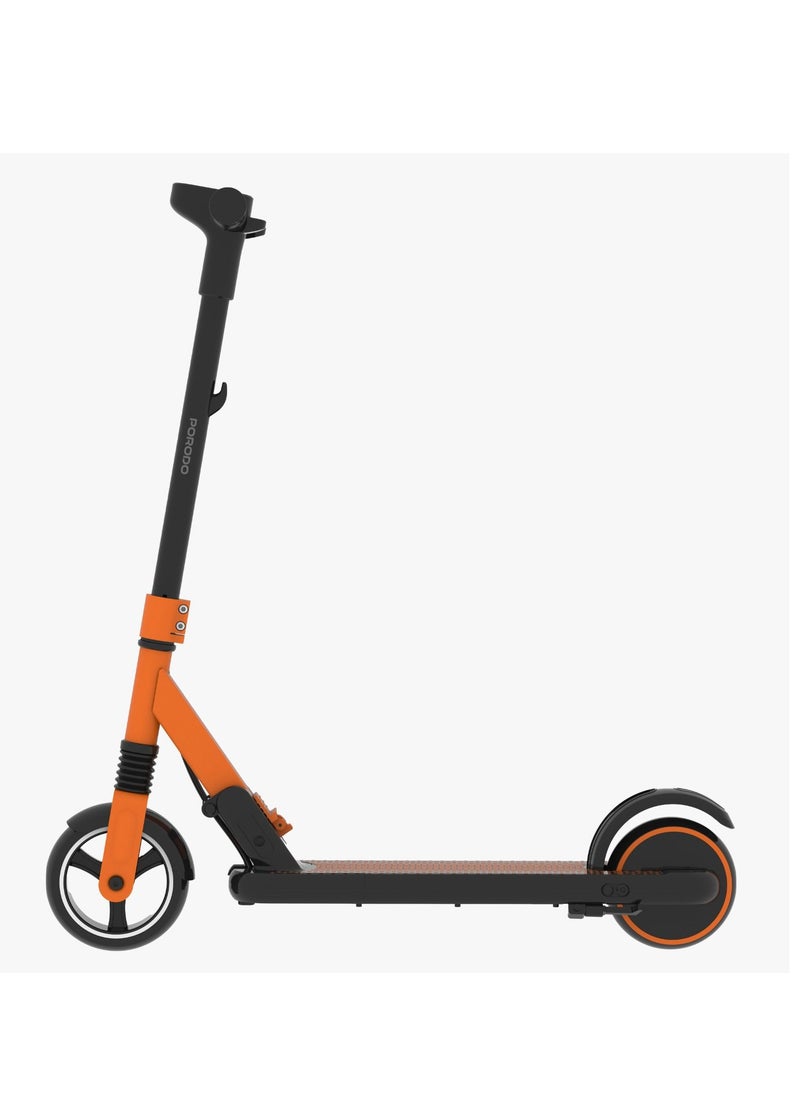 Lifestyle Kids Electric Scooter