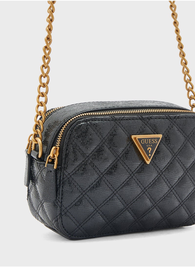 Giully Crossbody