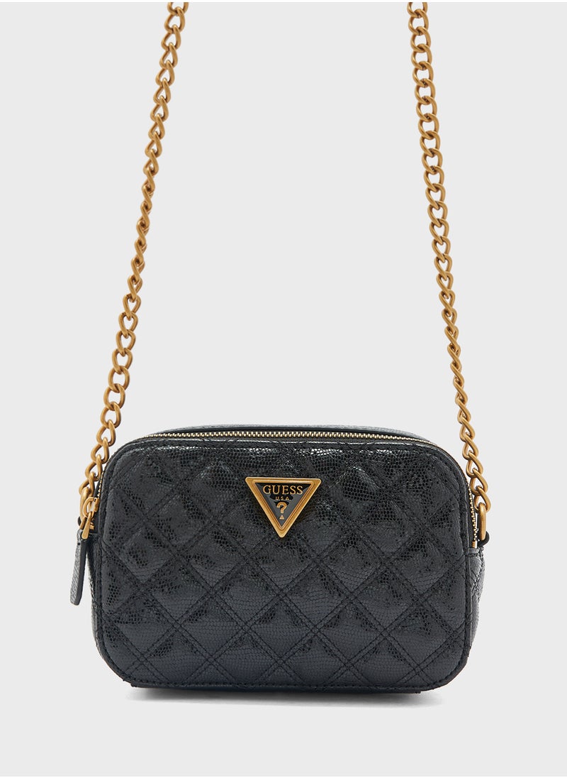 Giully Crossbody