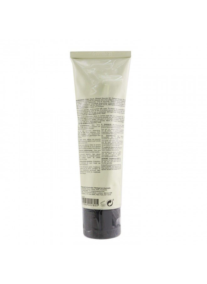 Purifying Facial Cream Cleanser (Tube) 100ml/3.6oz