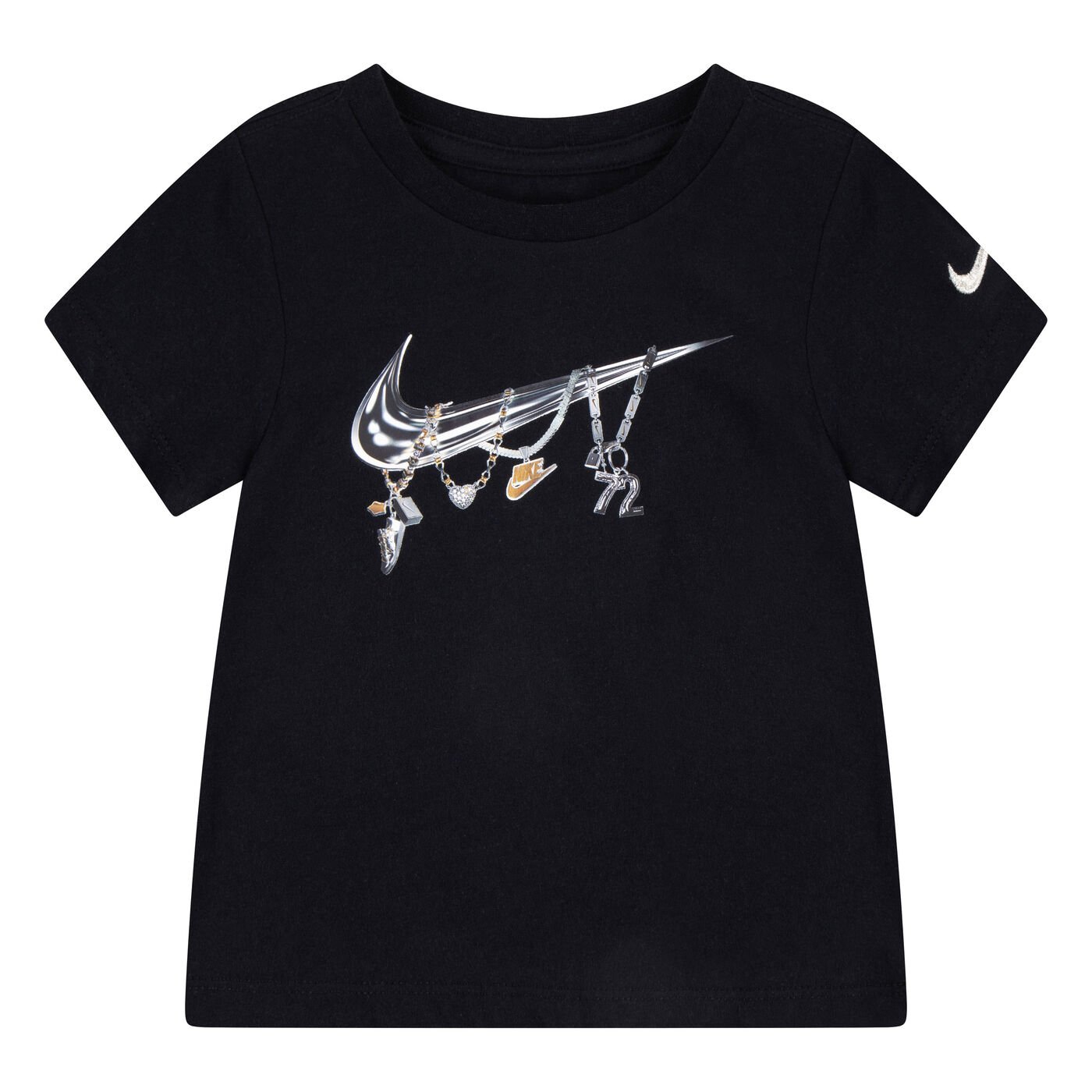 Kids' Shine T-Shirt