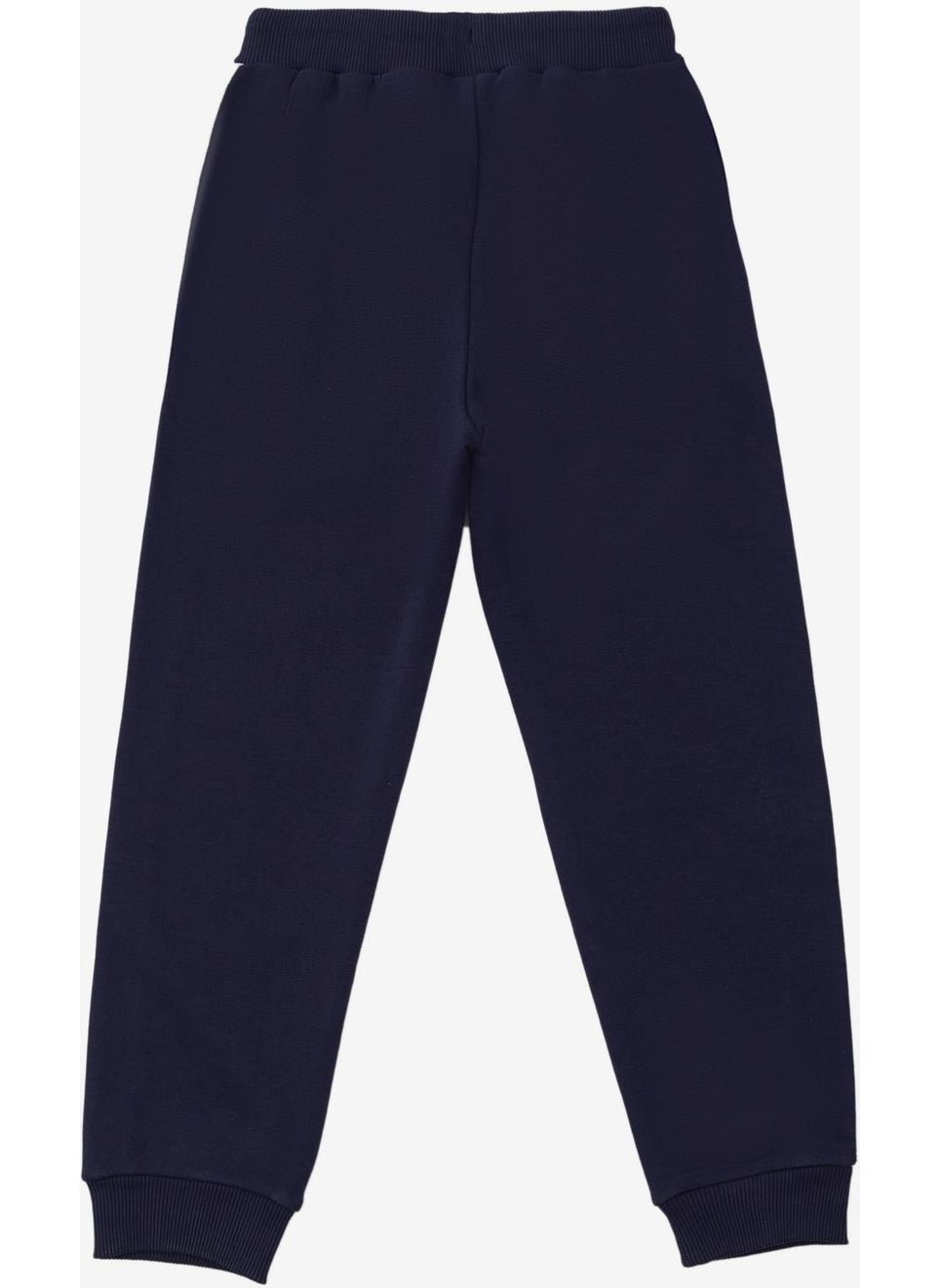 Women's Jogger Pants BNT-B20901