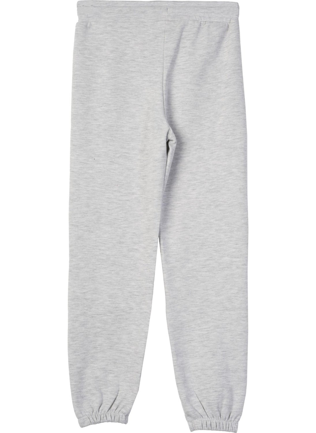 Sweatpants BNT-B21346