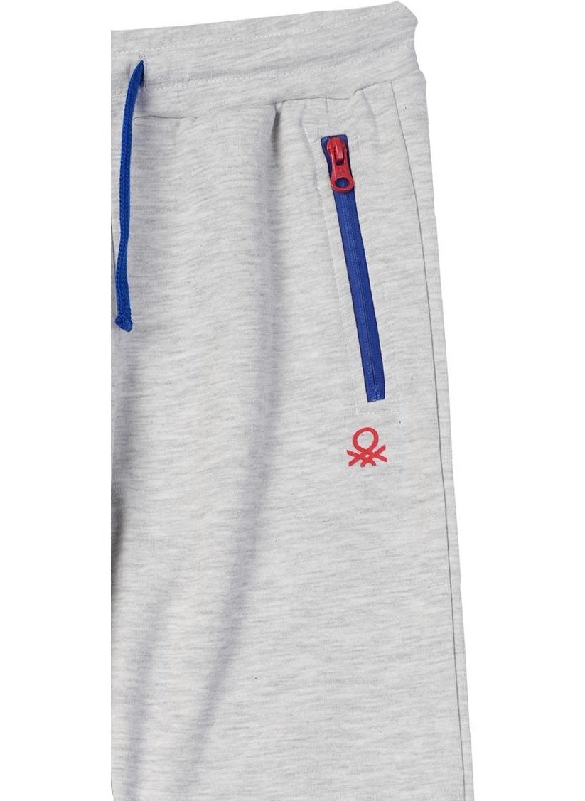 Sweatpants BNT-B21346