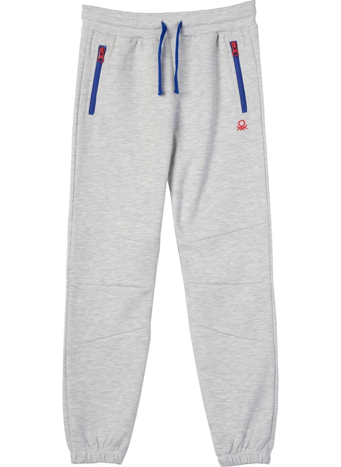 Sweatpants BNT-B21346