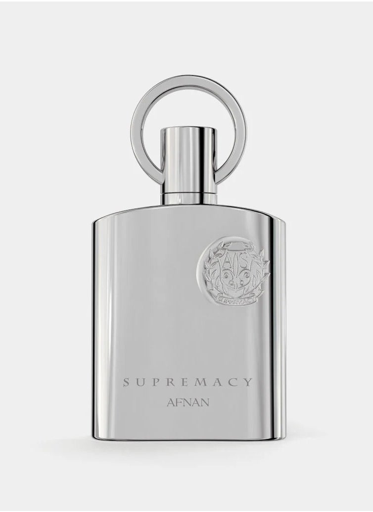 Afnan Supremacy Pour Homme Eau De Parfum 100ml