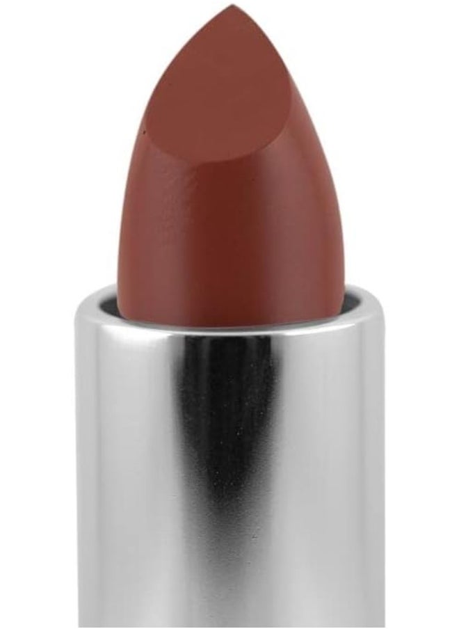 Herbal Lipsticks - Smokey Rose