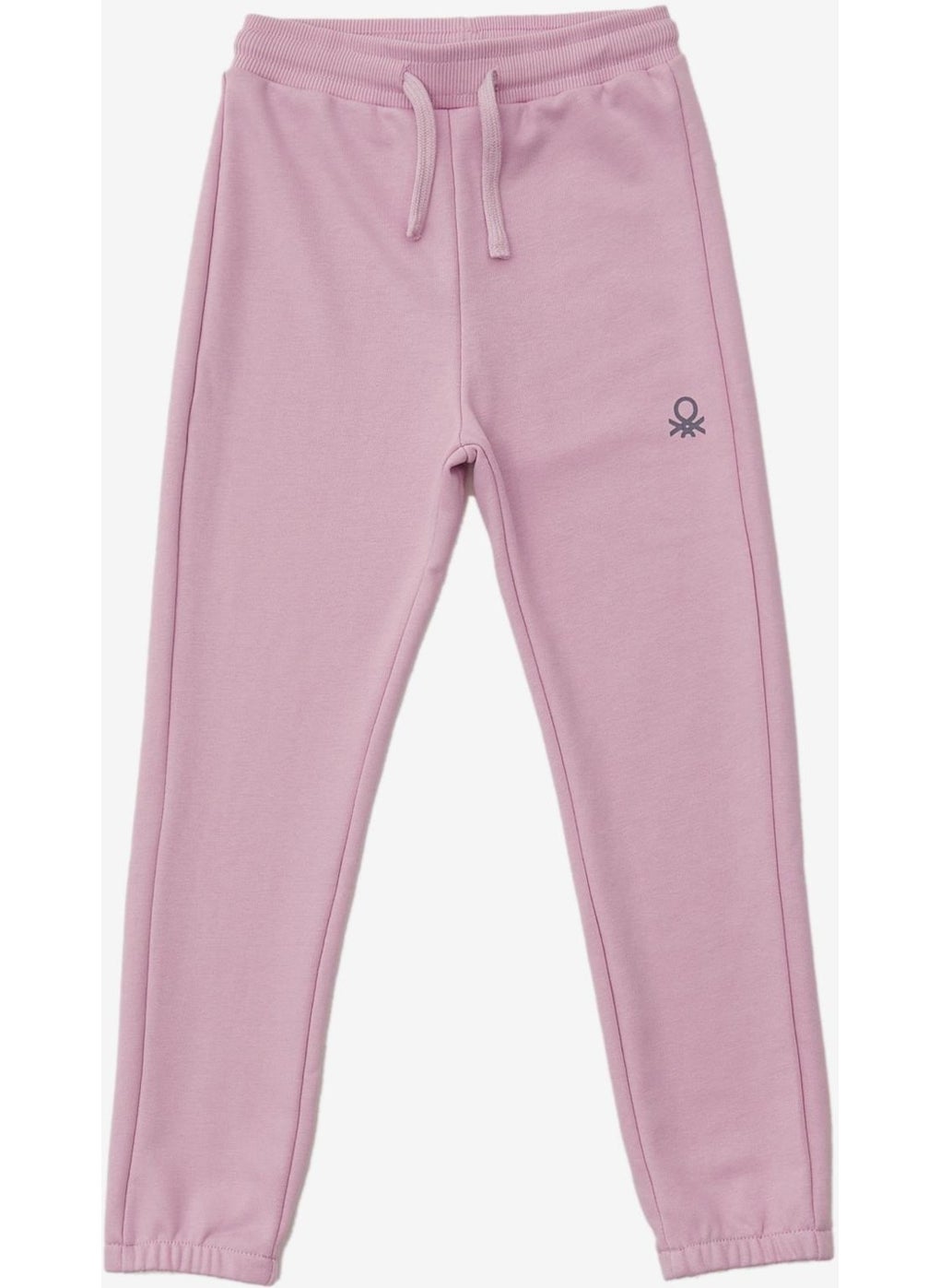 Girls Jogger Pants