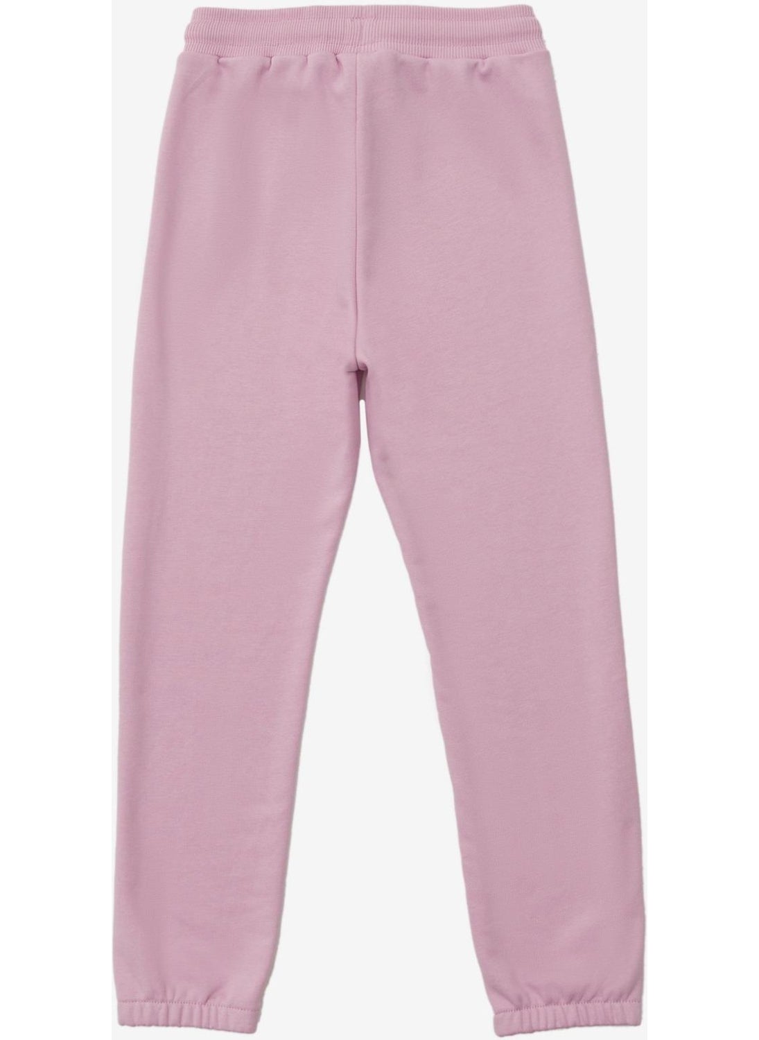 Girls Jogger Pants