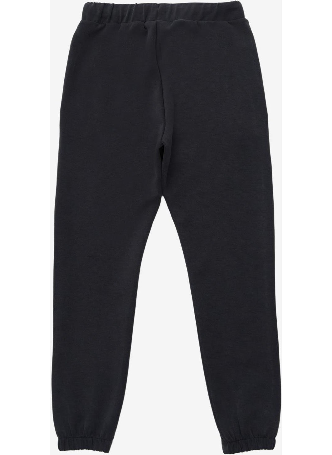 Girls Jogger Pants