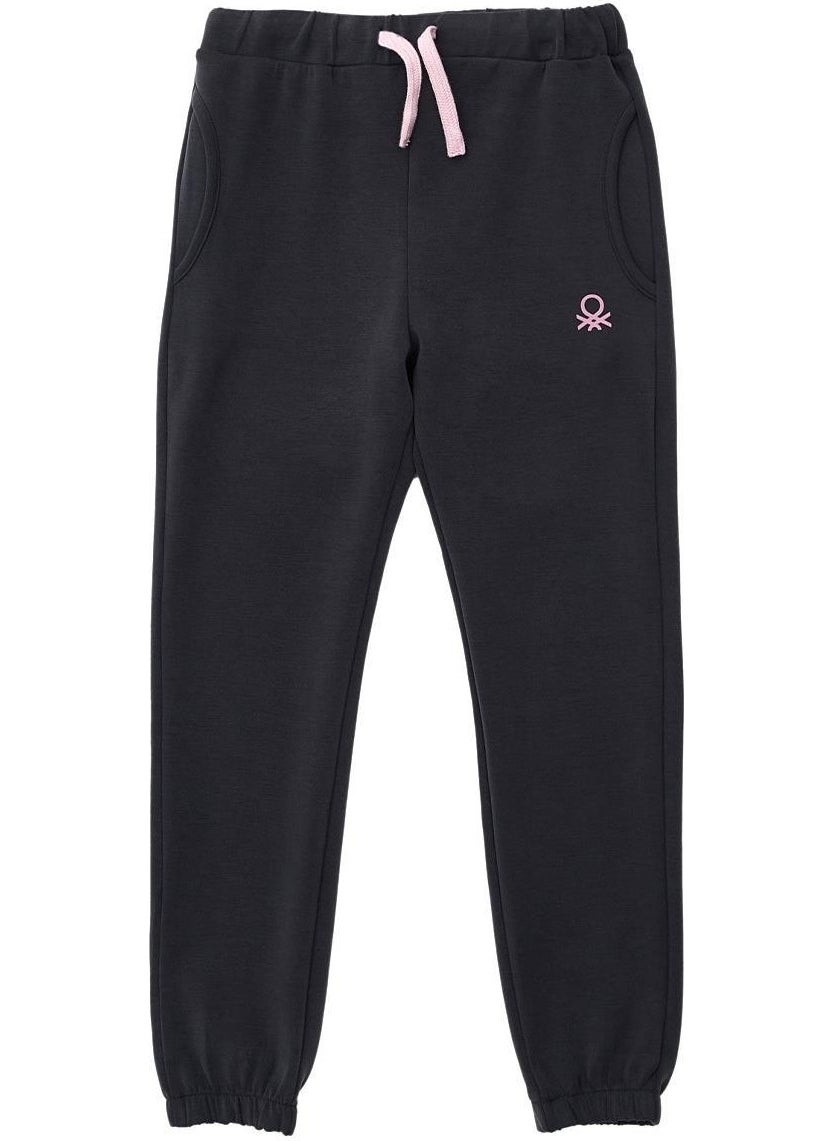 Girls Jogger Pants