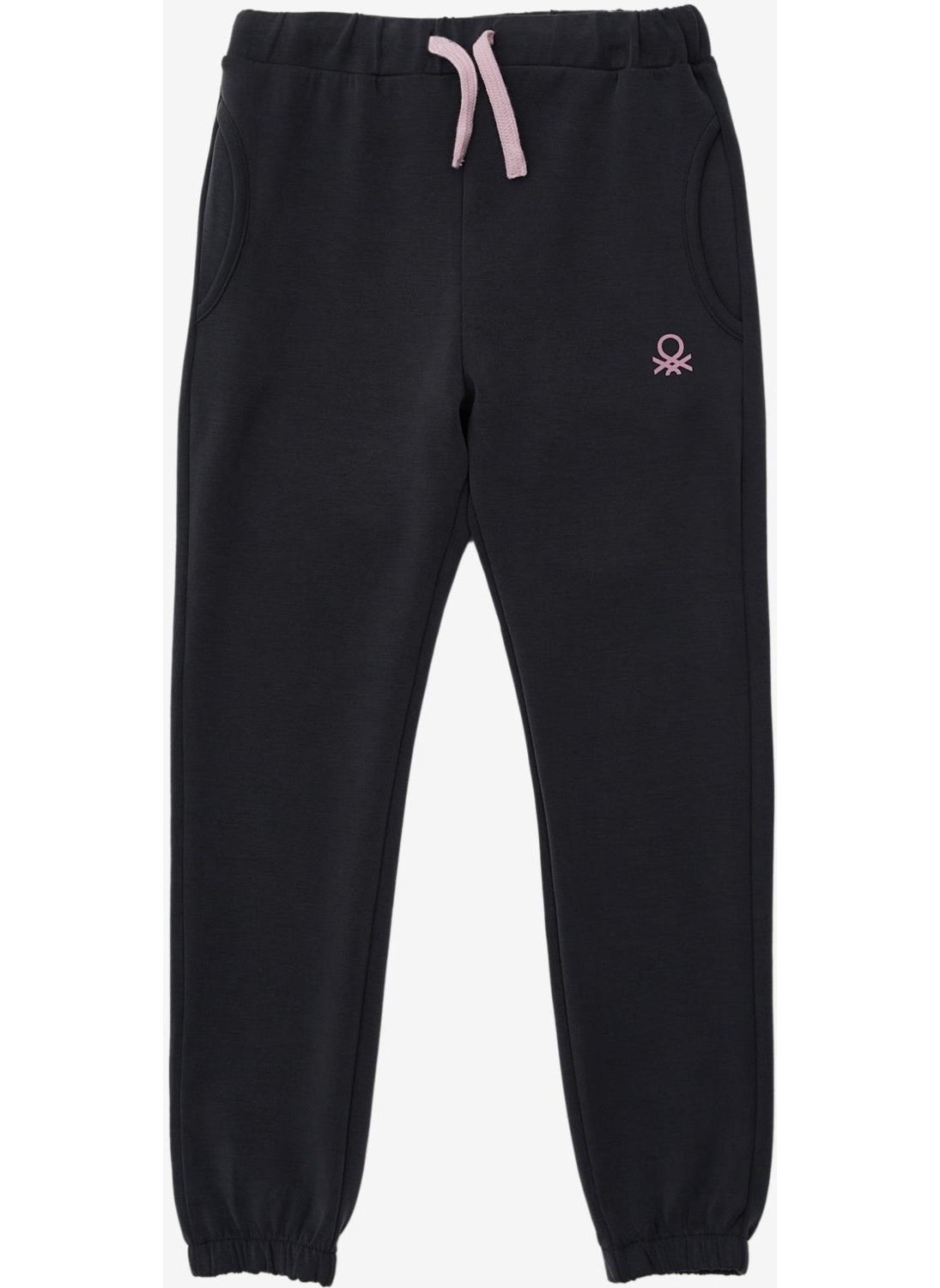 Girls Jogger Pants