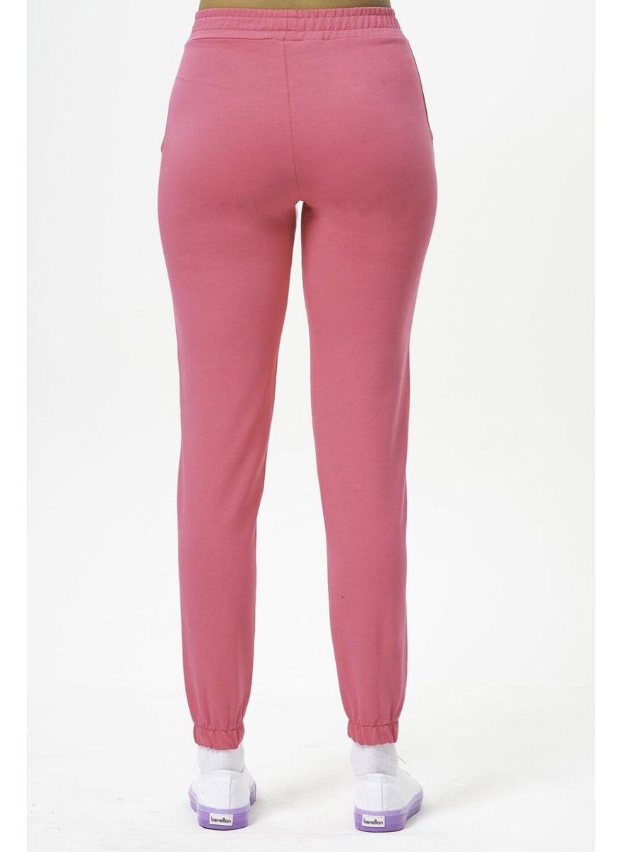 Girls Jogger Pants