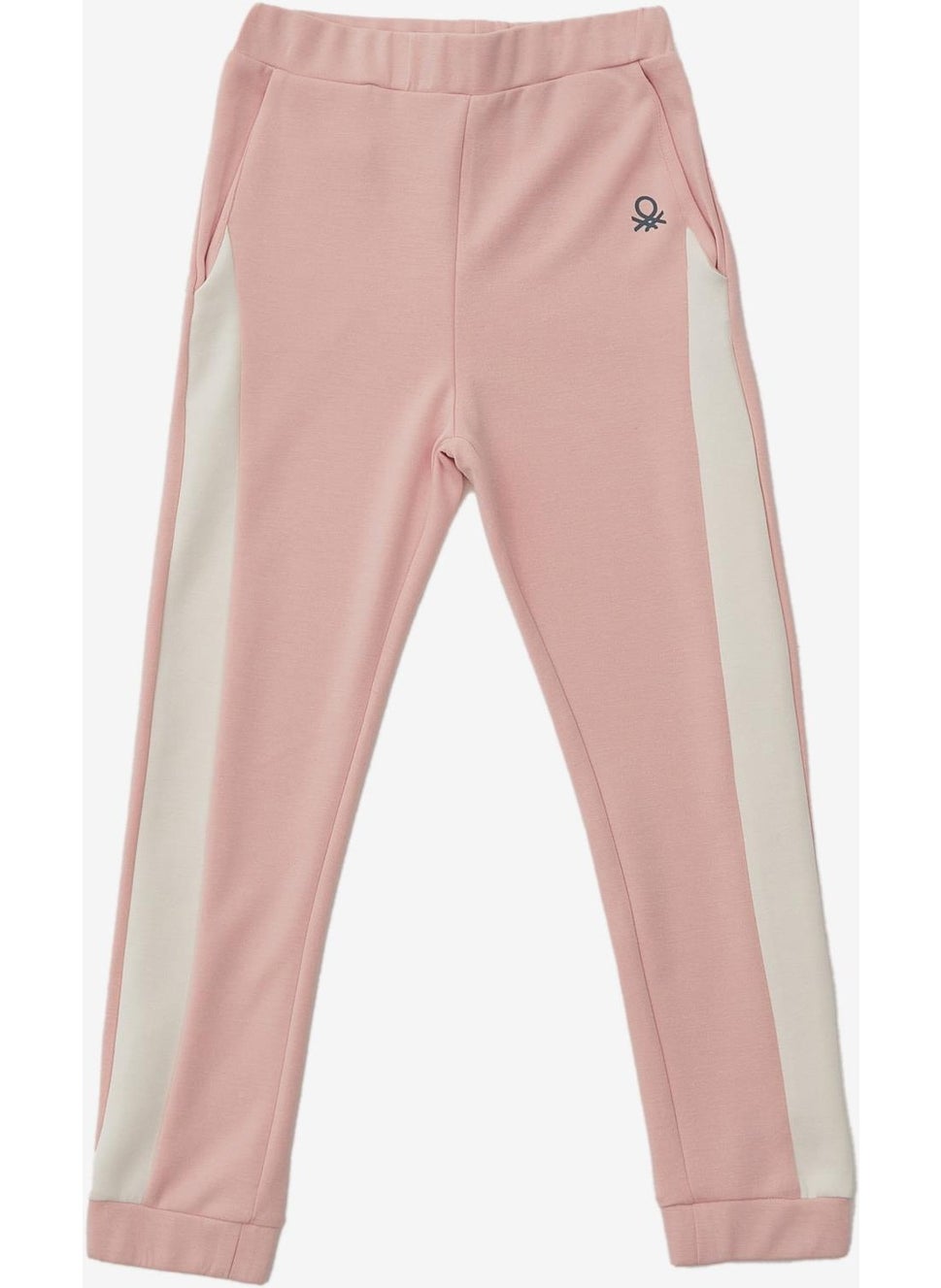 Girls Jogger Pants